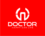 /public/logoimage/1380638185DOCTOR pasrah7.png